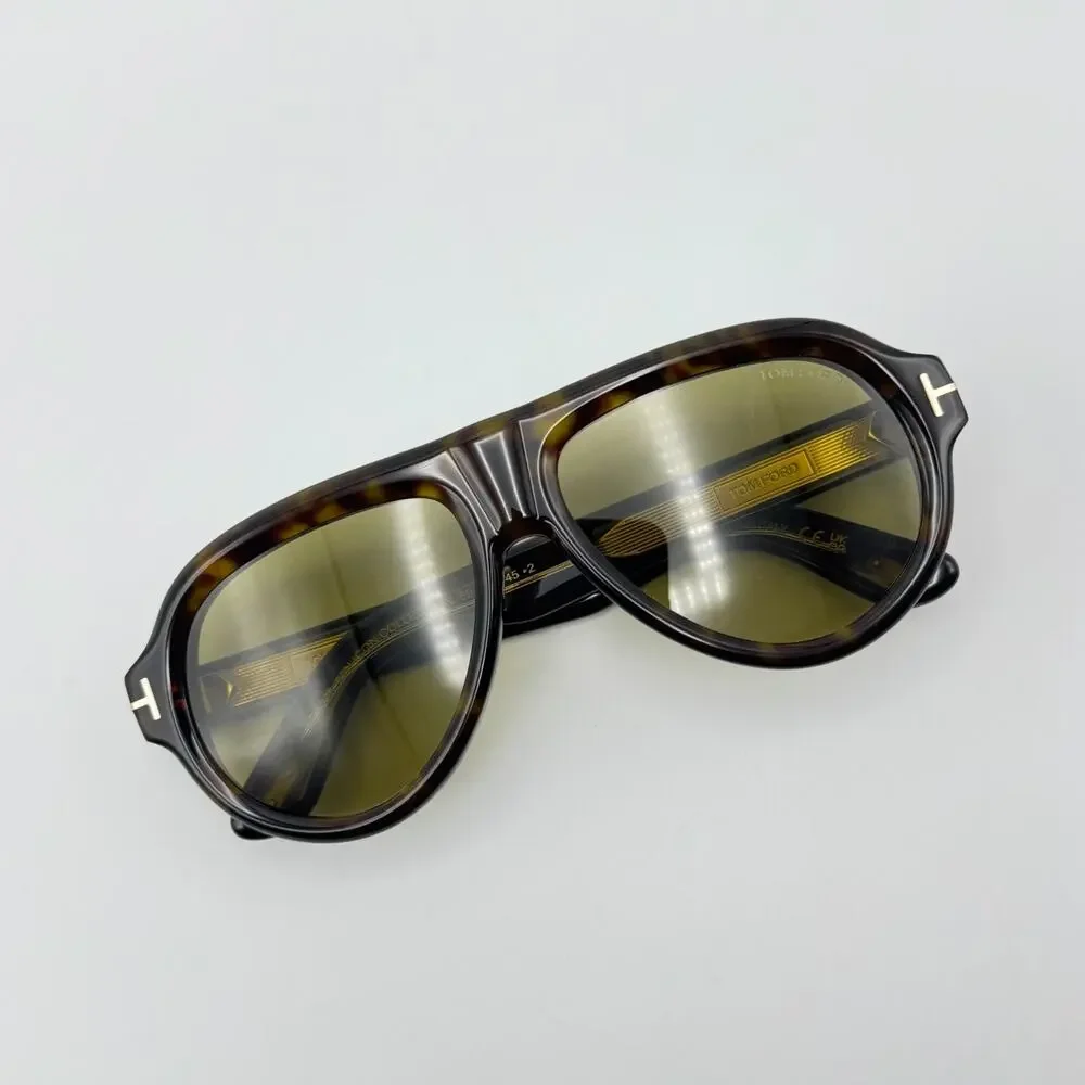 Tom Ford tom ford